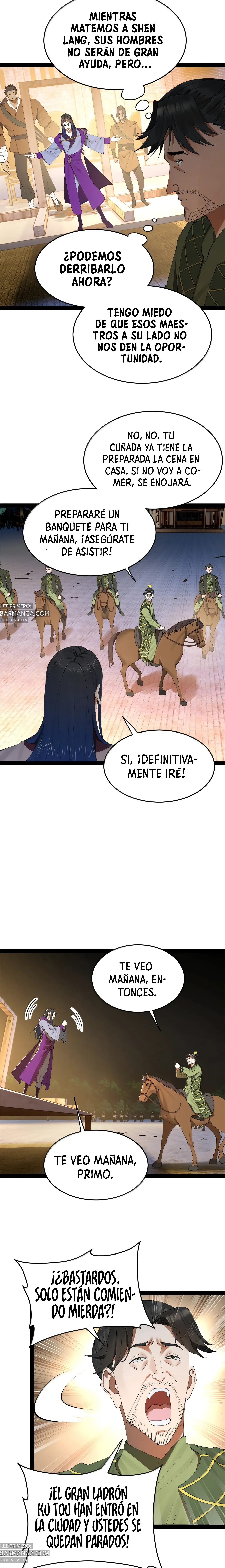 Página 3