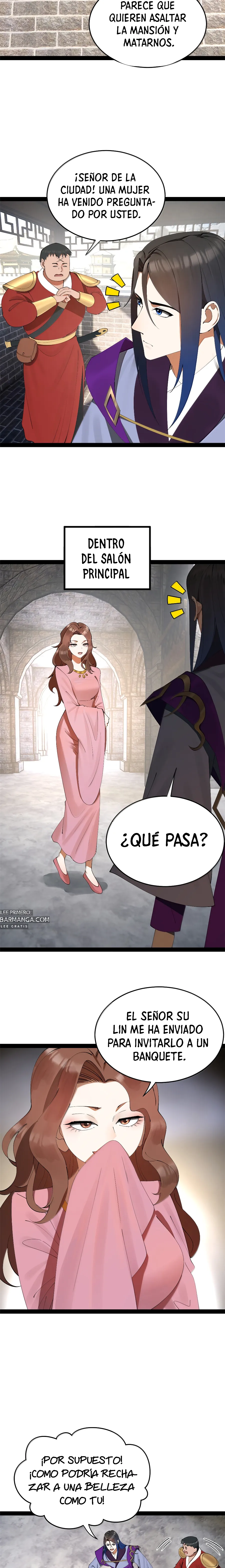 Página 7