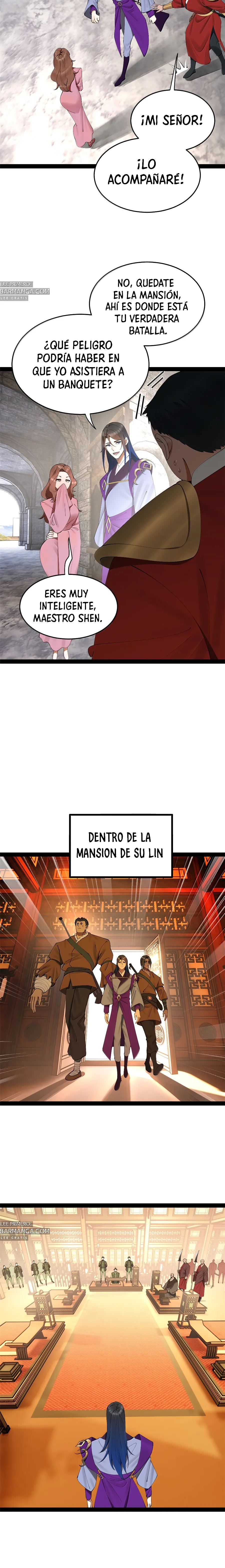 Página 8