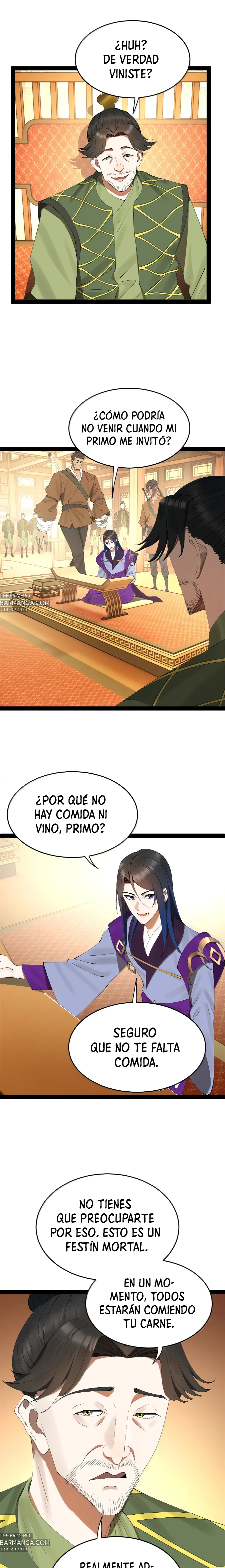 Página 9