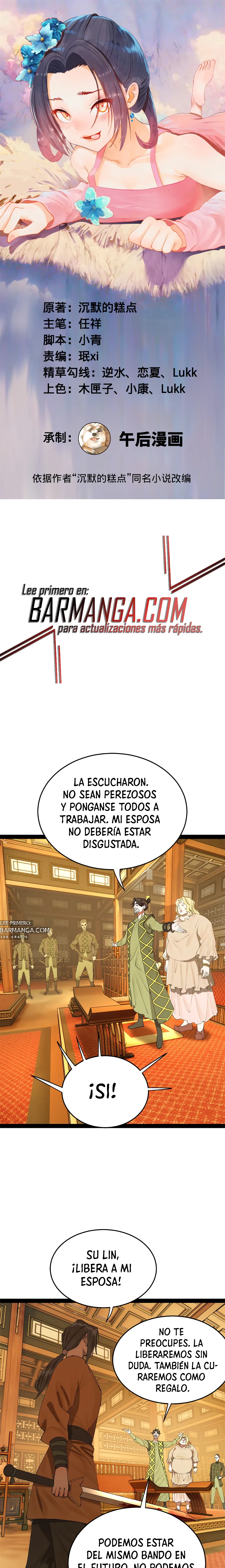 Página 1