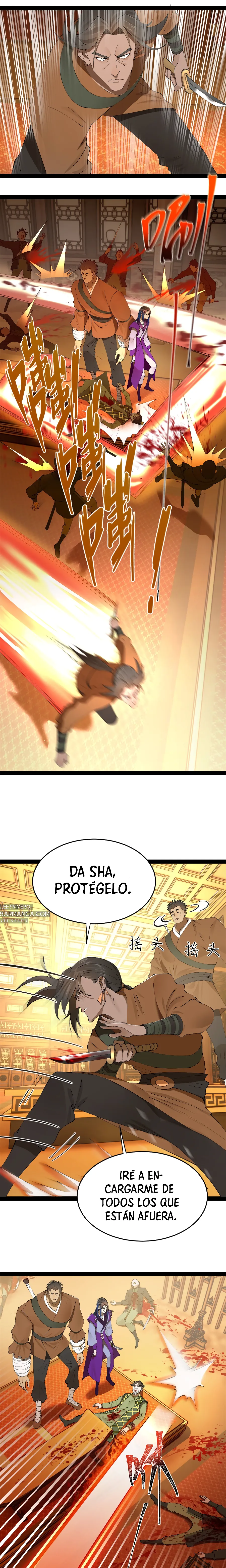 Página 10