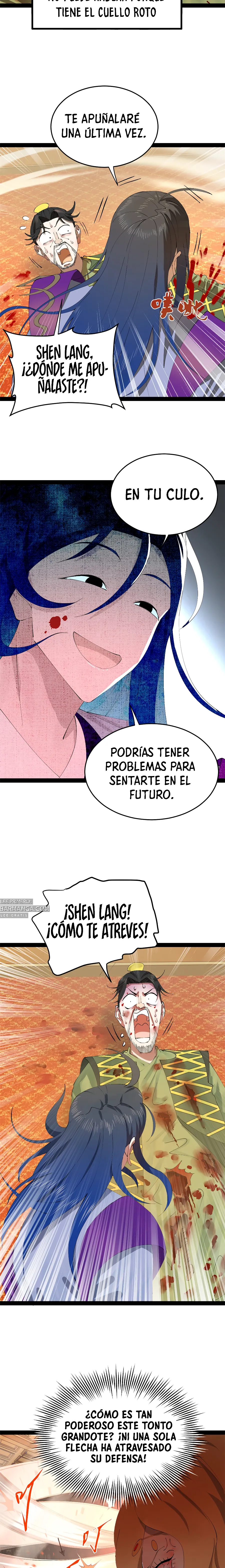 Página 13