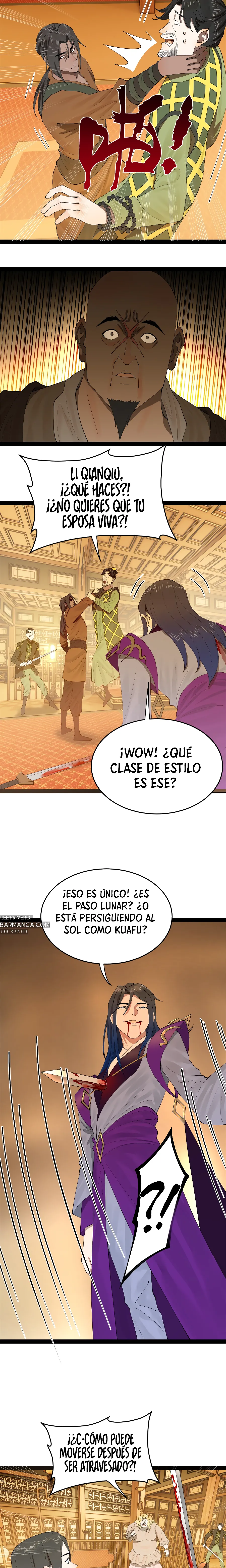Página 4