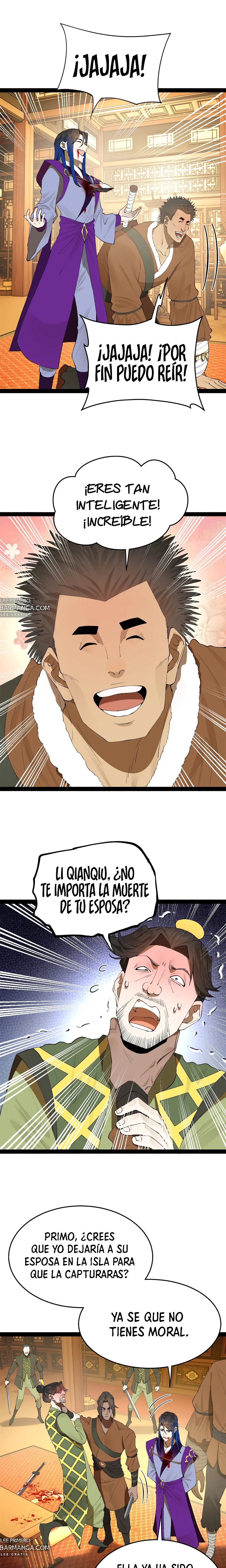 Página 6