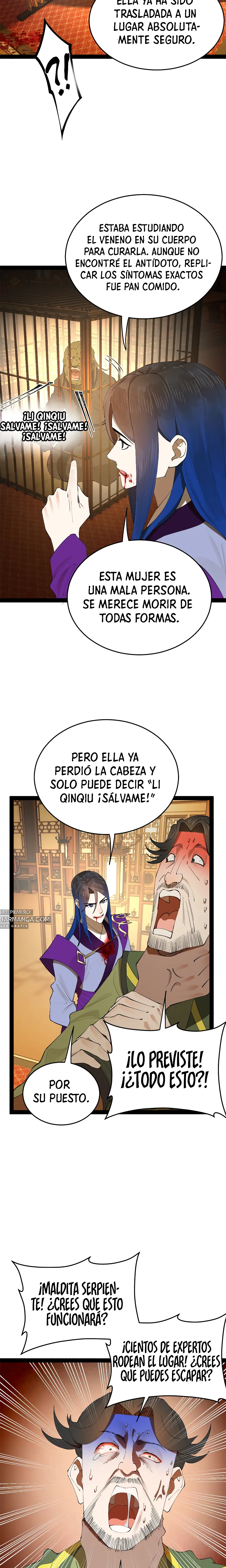 Página 7