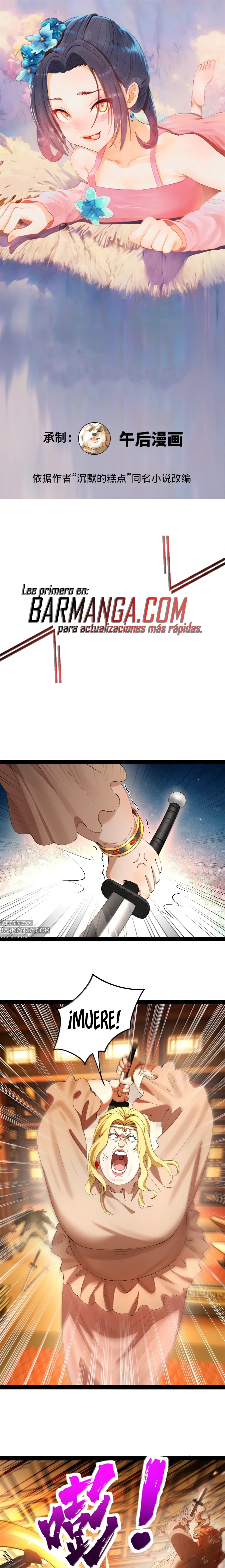Página 1