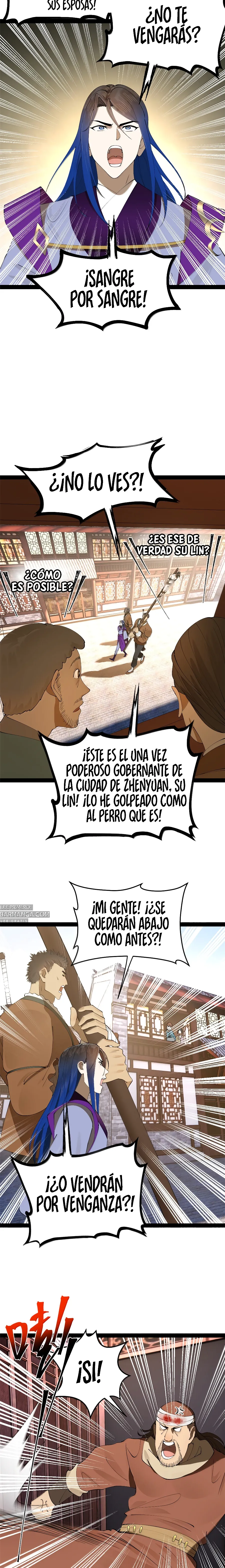 Página 10