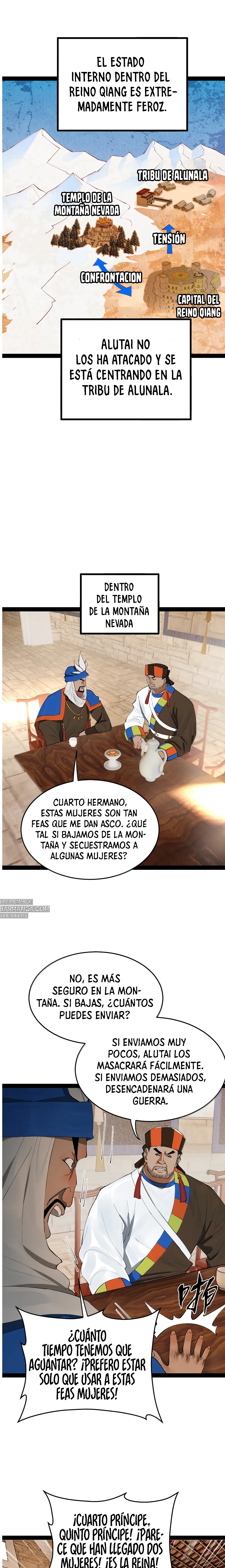 Página 13