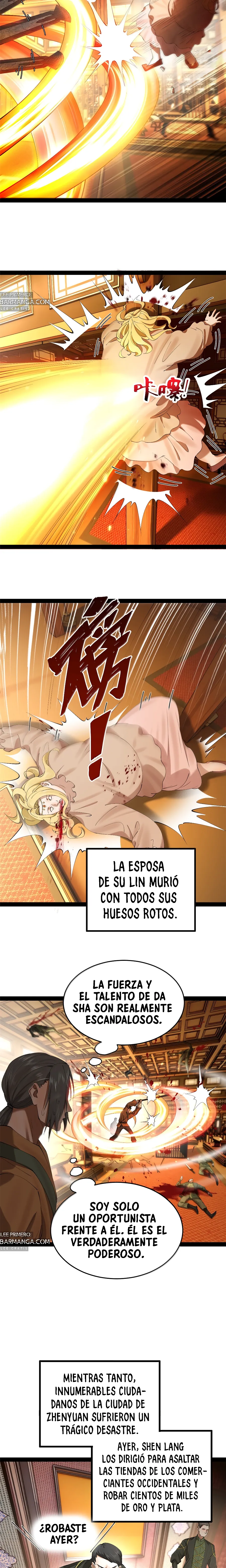 Página 2