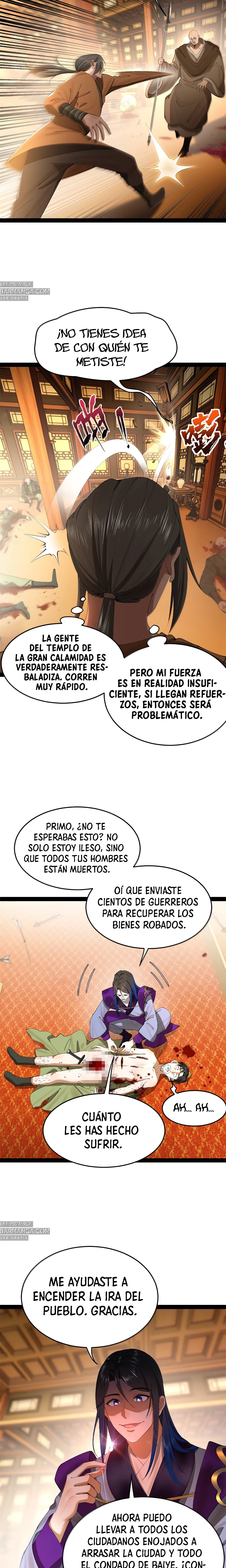 Página 8