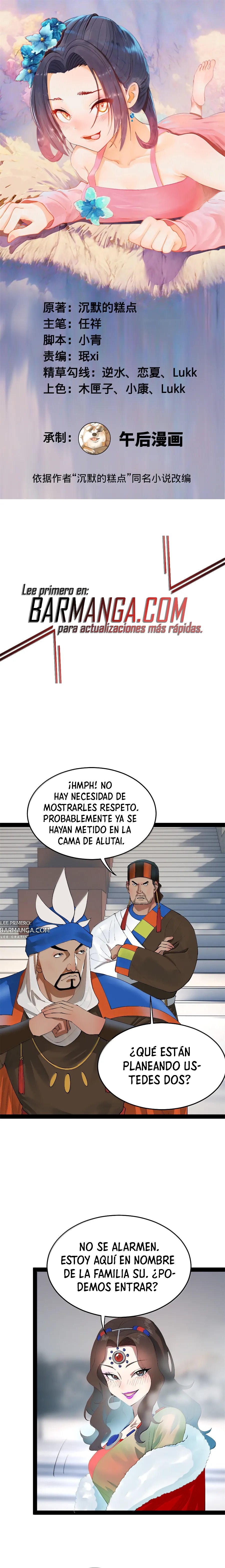Página 1