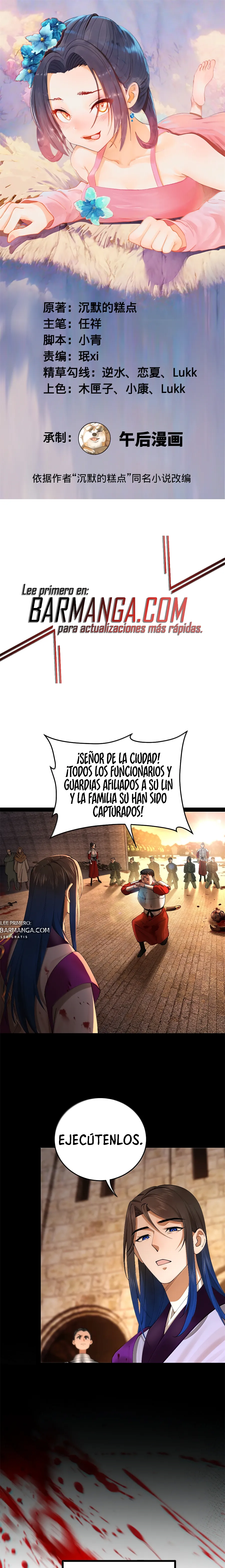 Página 1