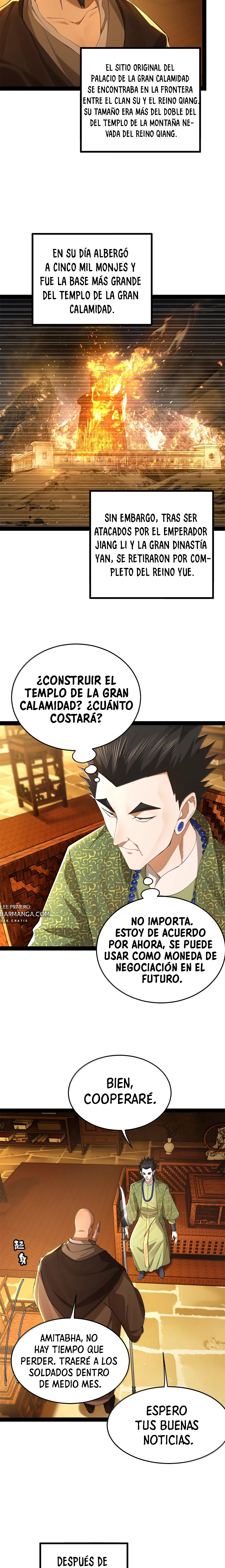 Página 10