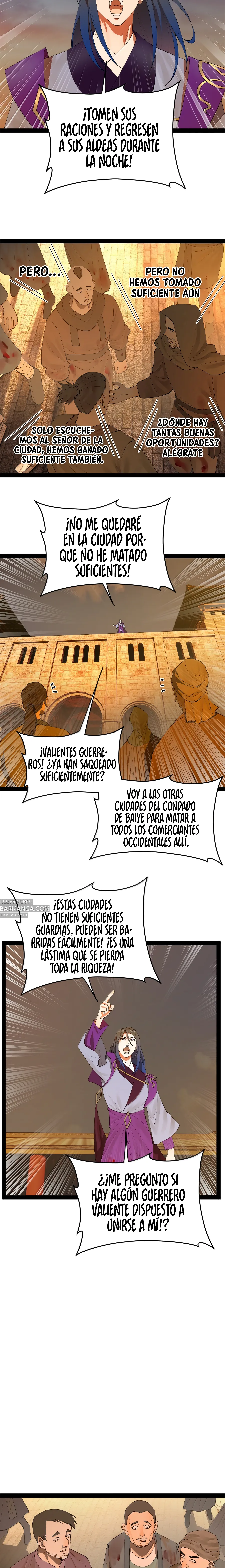 Página 13