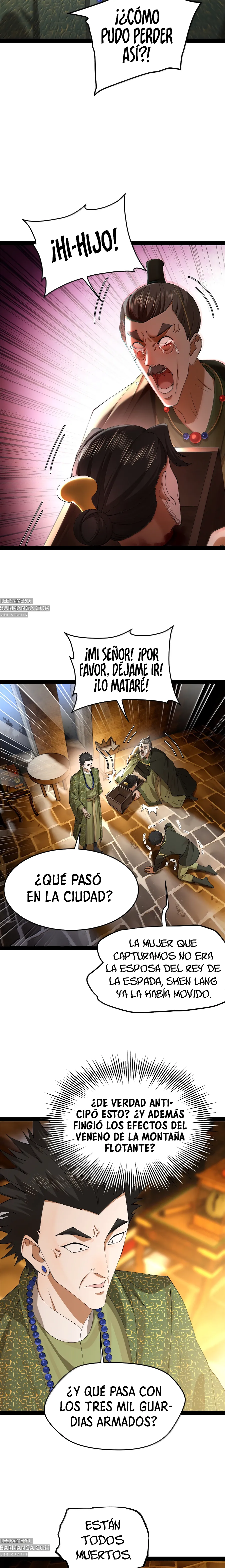 Página 6