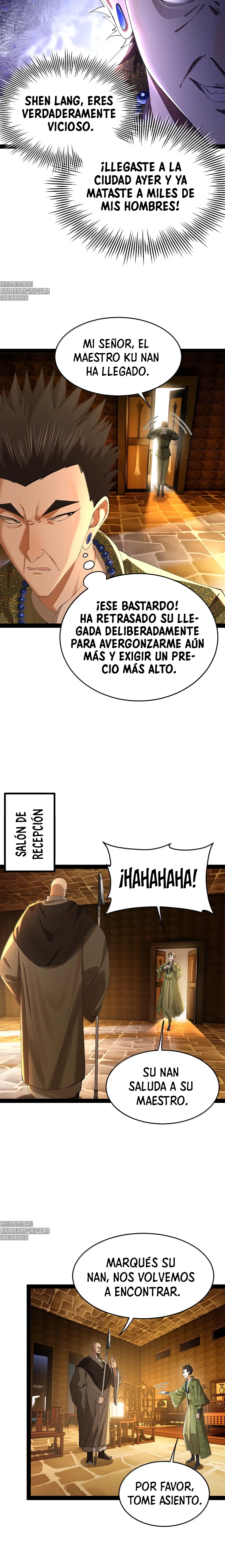 Página 8