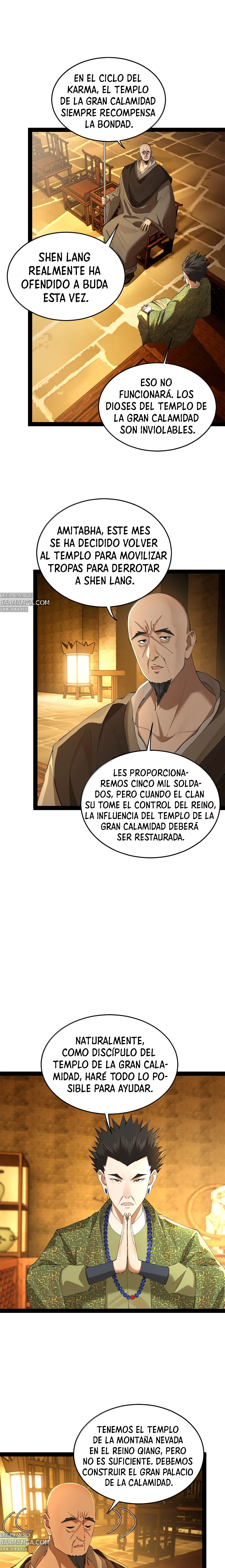 Página 9