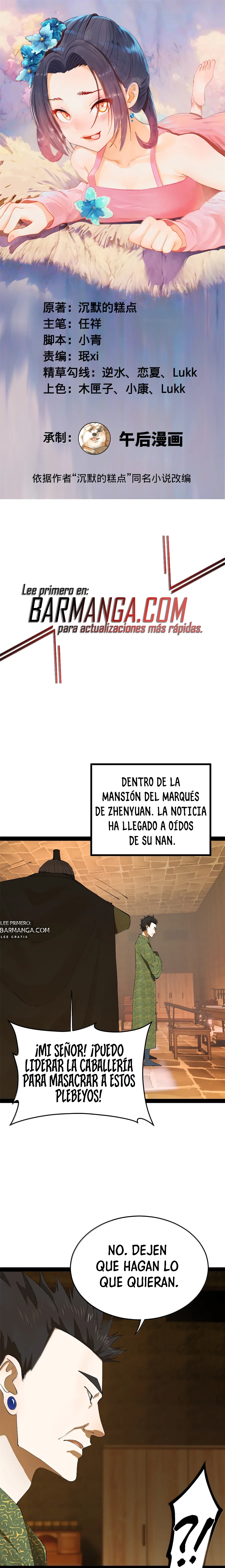 Página 1