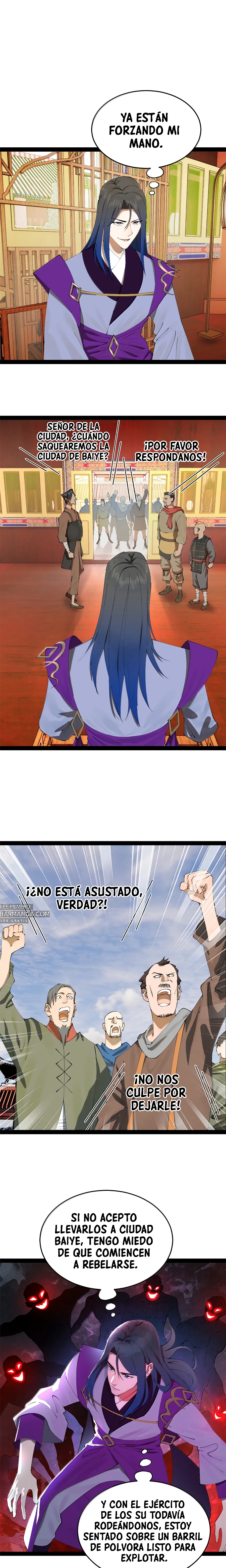 Página 10
