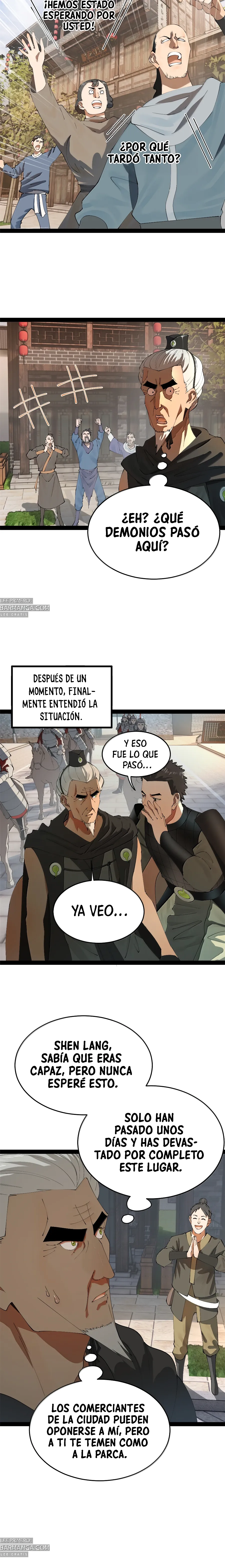 Página 6