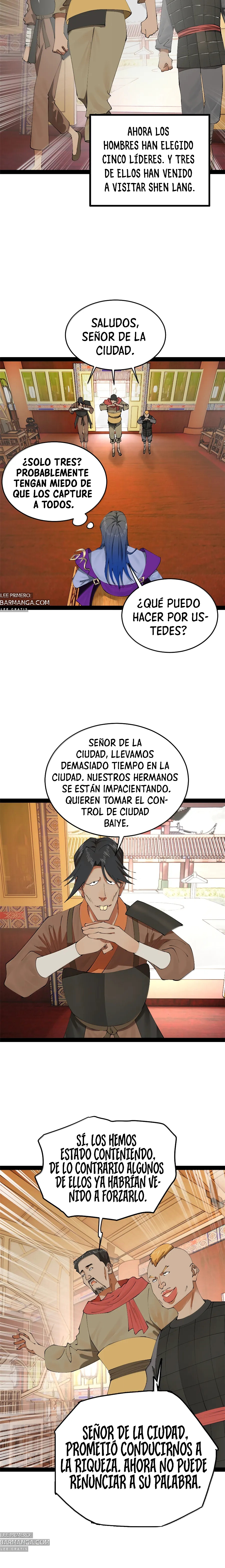 Página 9