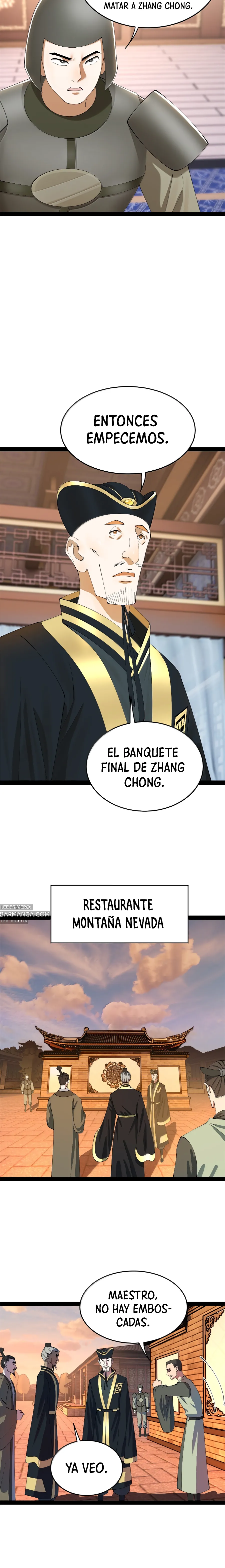 Página 10