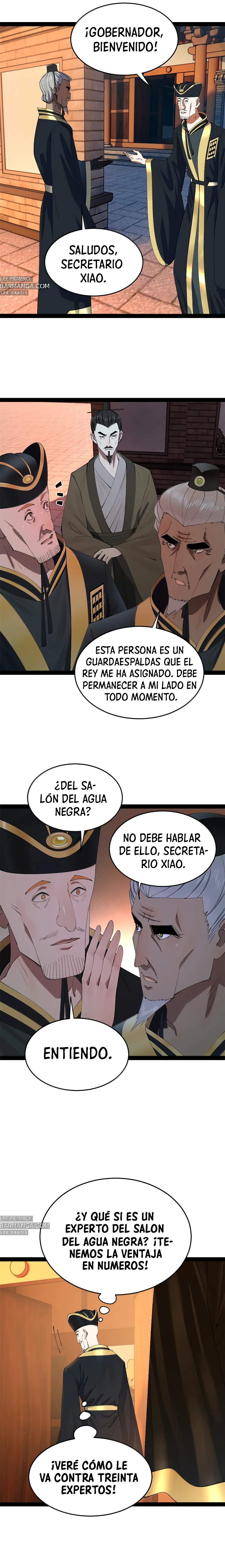 Página 11
