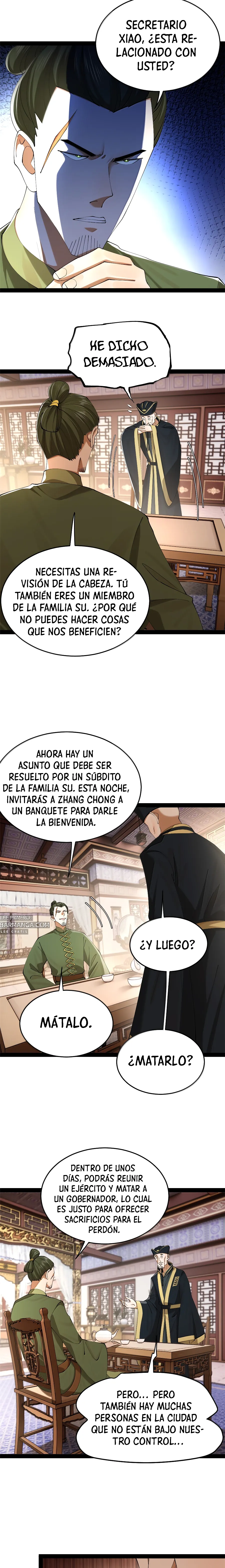 Página 4