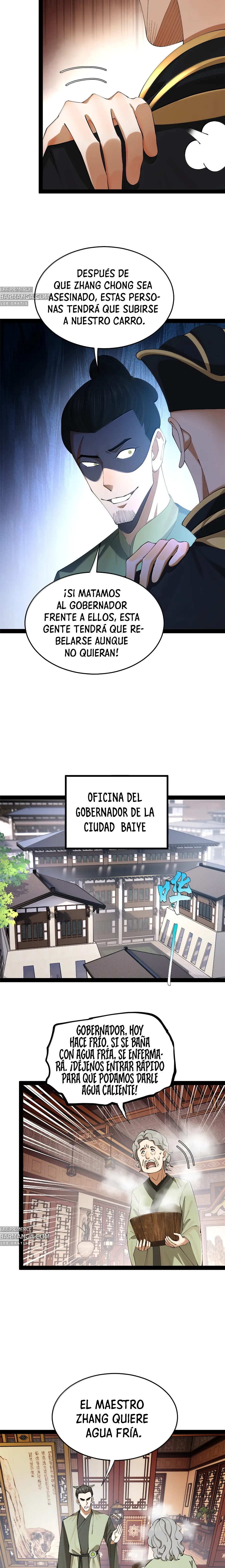 Página 5