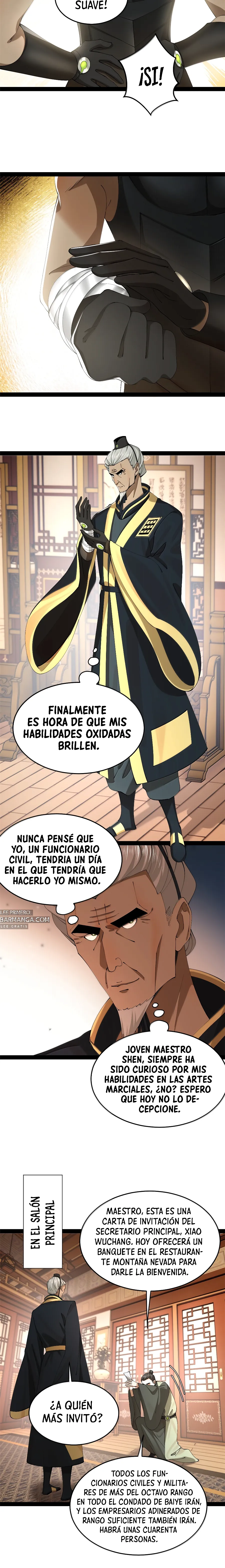 Página 7