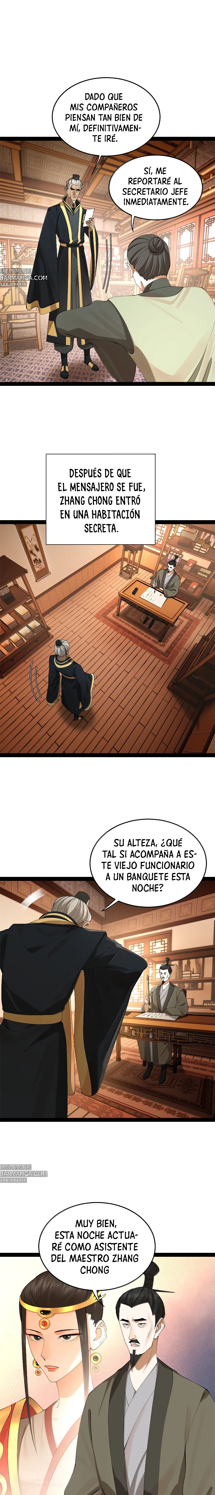 Página 8