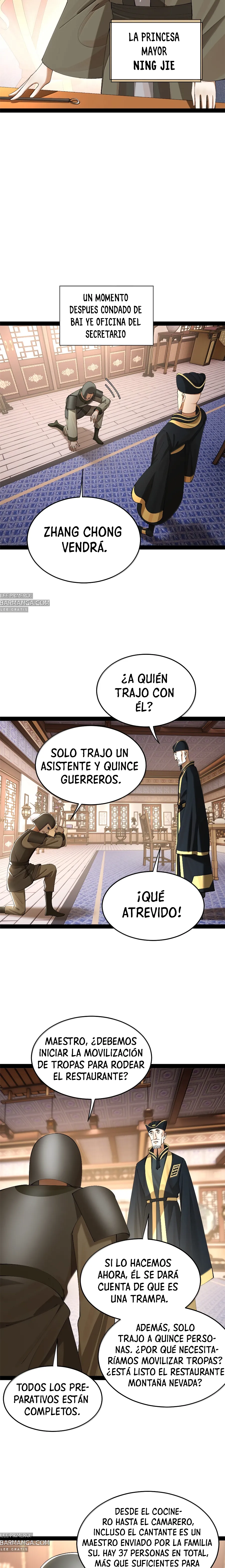 Página 9