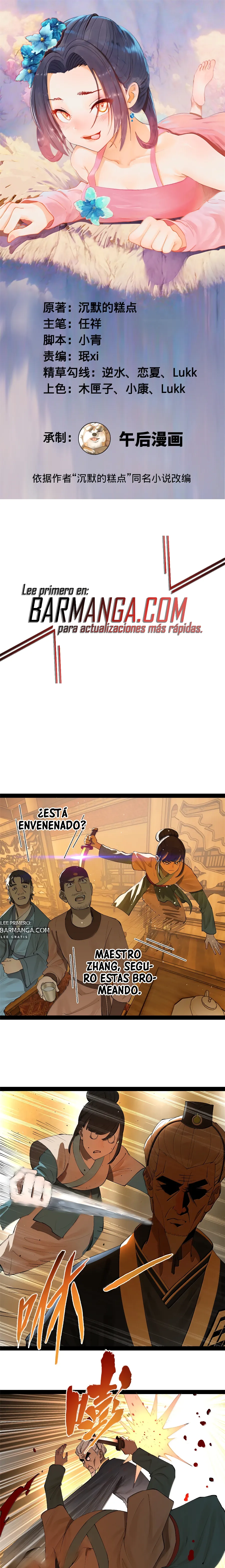 Página 1