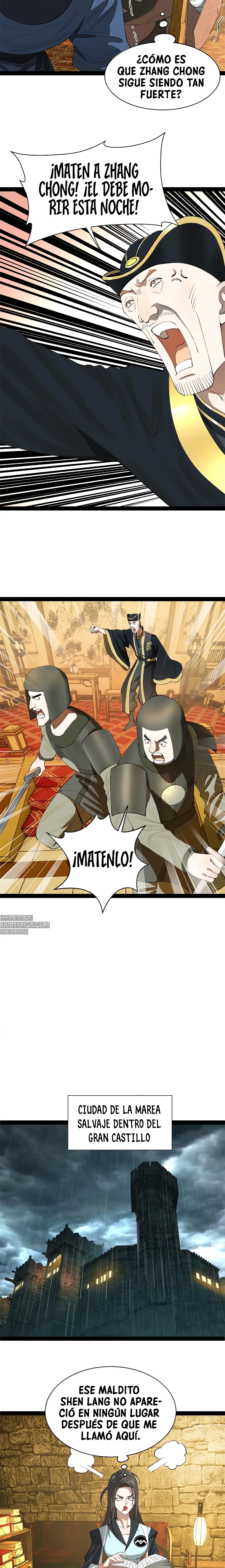 Página 4