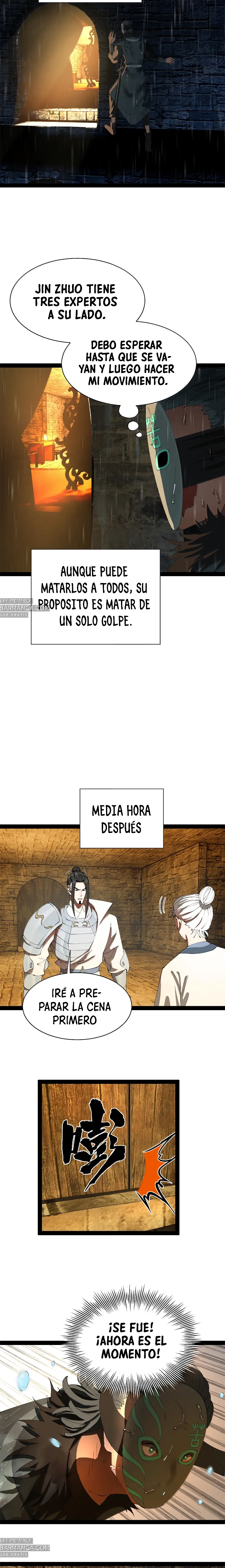 Página 6