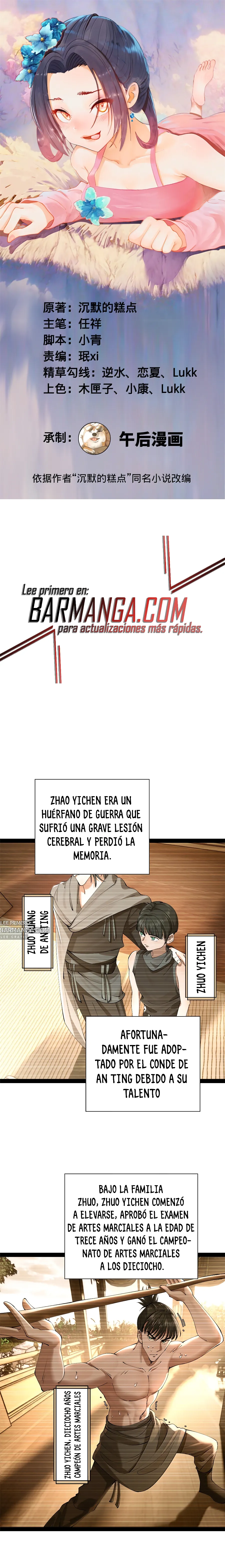 Página 1