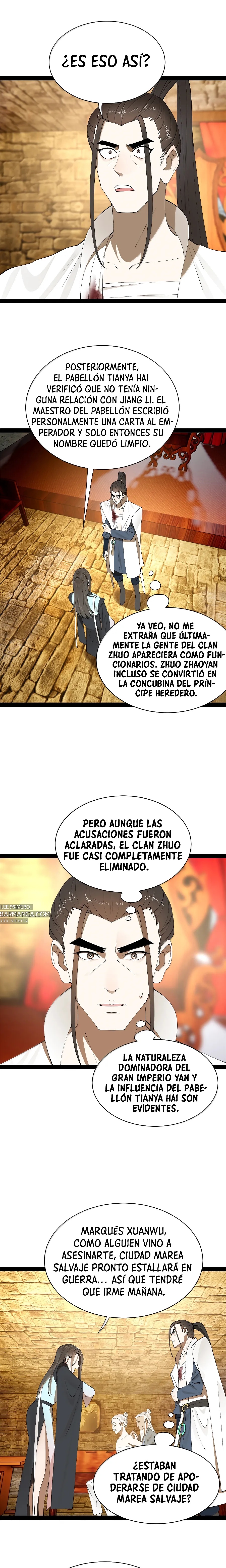 Página 10