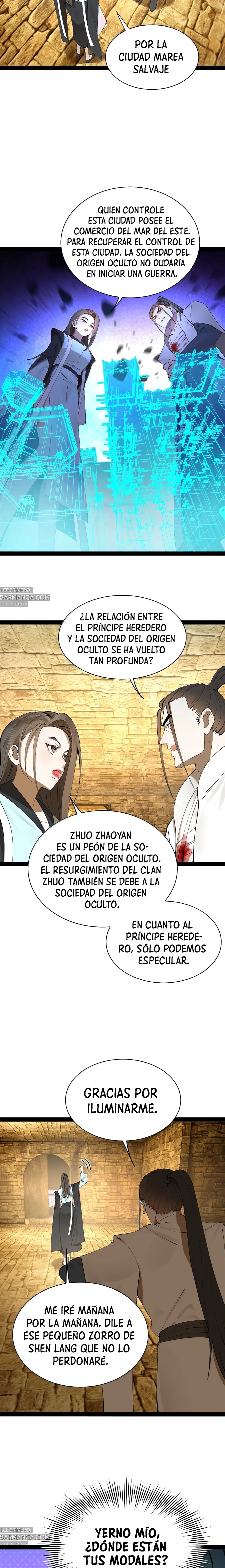 Página 12