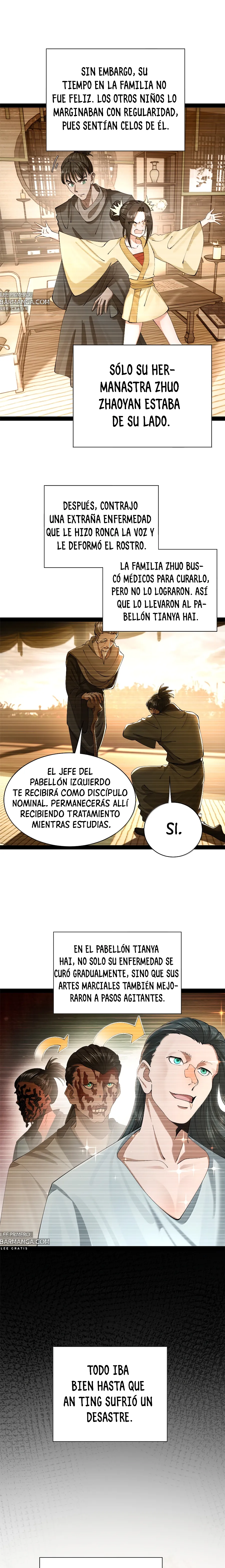Página 2