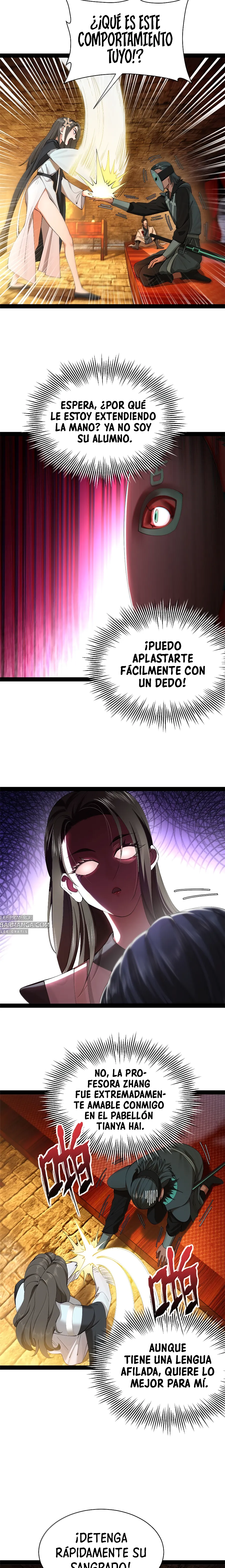 Página 4