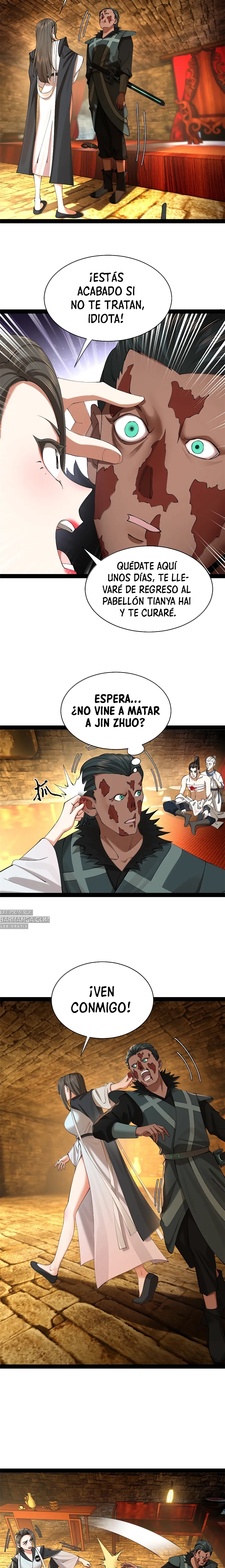 Página 7