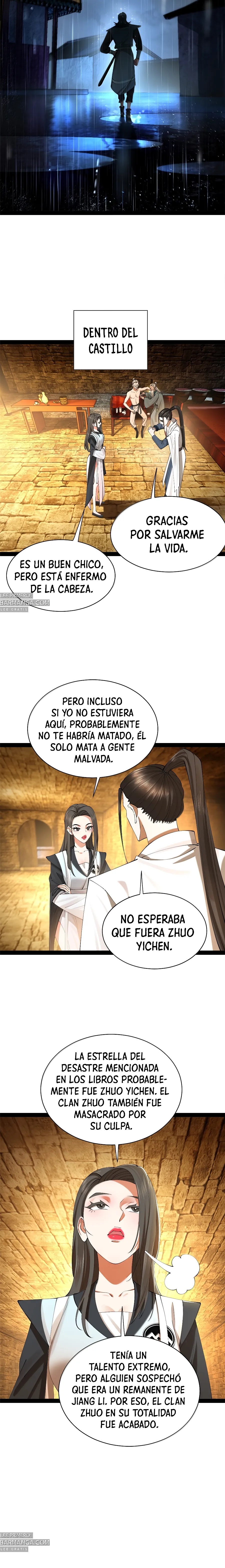 Página 9