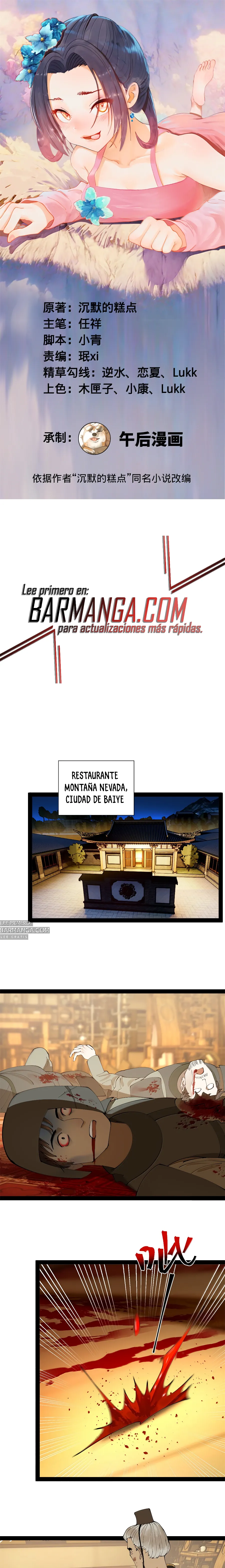 Página 1