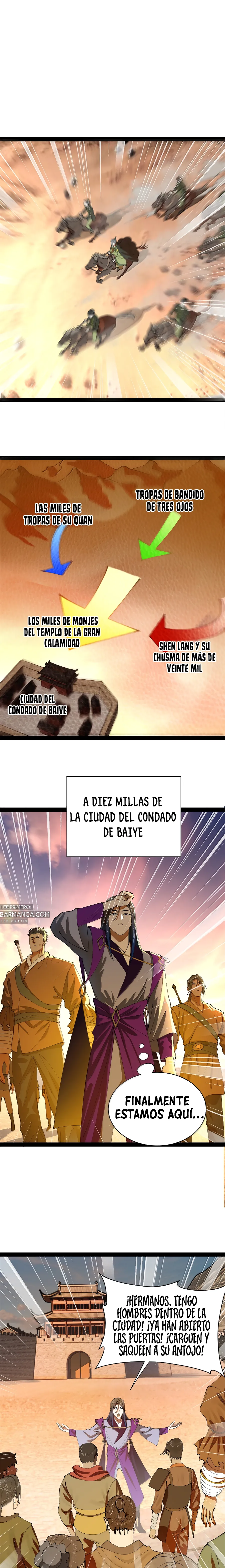 Página 10