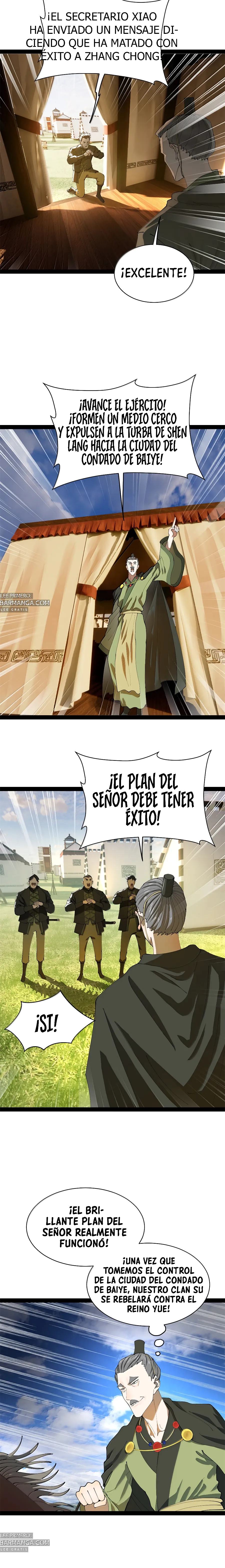 Página 9