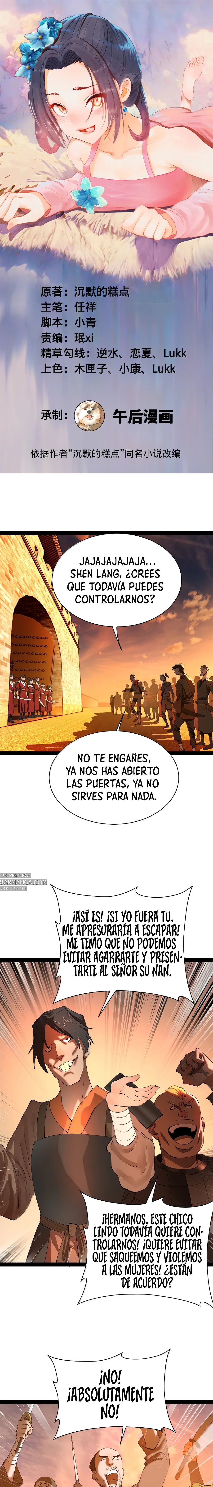 Página 1