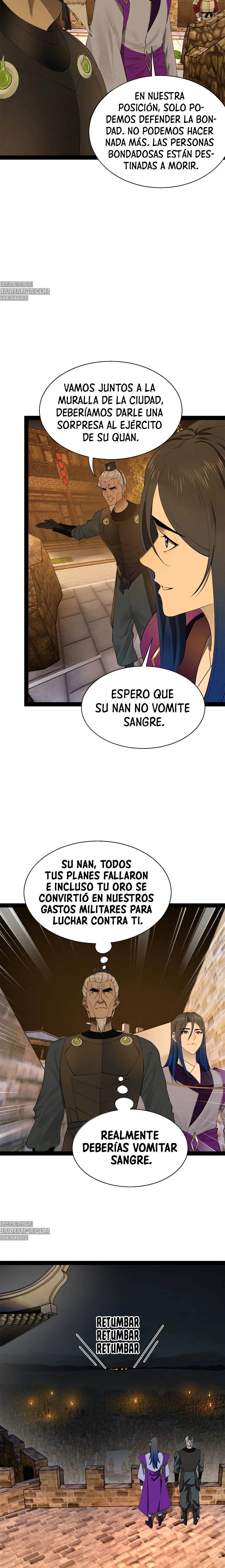 Página 8