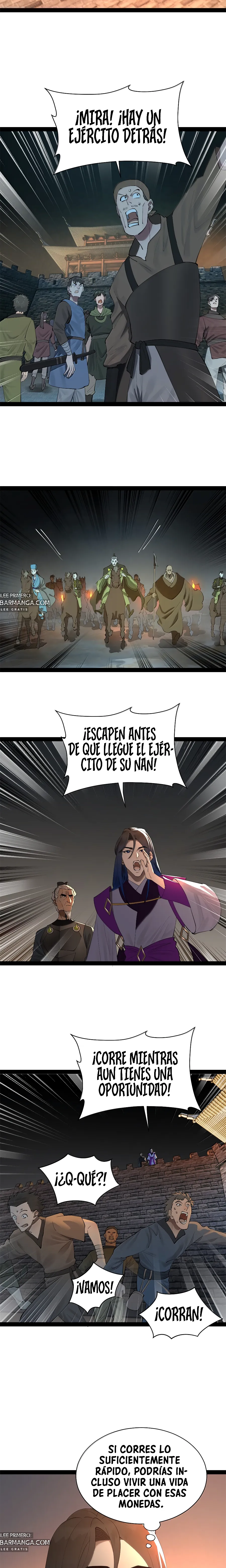 Página 9