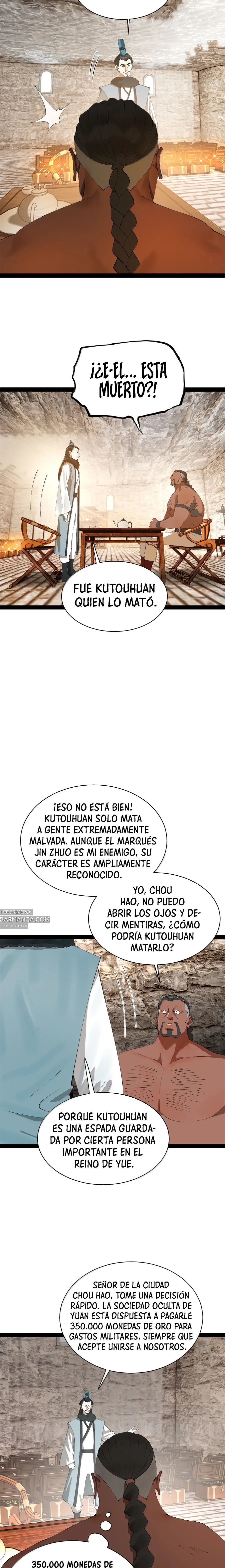 Página 7